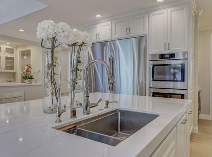 3101 Adams Rd, Sacramento, CA 95864 Photo