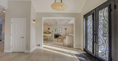 3101 Adams Rd, Sacramento, CA 95864 Photo