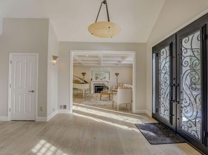 3101 Adams Rd, Sacramento, CA 95864 Photo