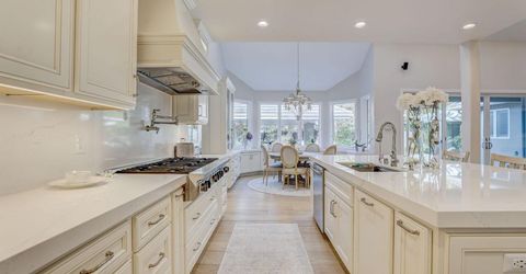 3101 Adams Rd, Sacramento, CA 95864 Photo