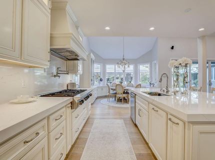 3101 Adams Rd, Sacramento, CA 95864 Photo