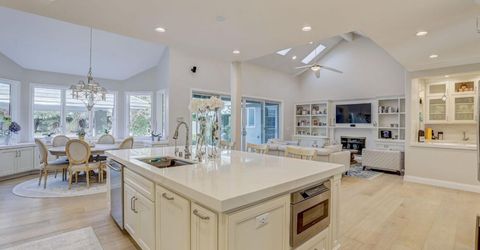 3101 Adams Rd, Sacramento, CA 95864 Photo