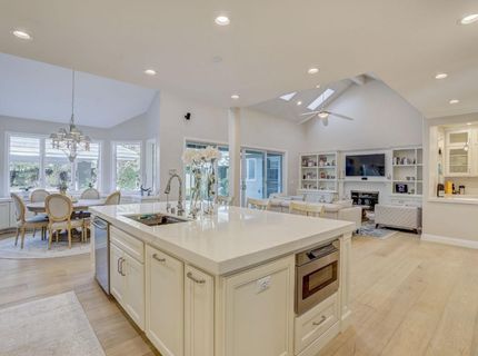 3101 Adams Rd, Sacramento, CA 95864 Photo