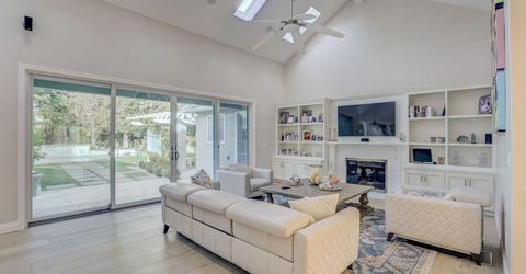 3101 Adams Rd, Sacramento, CA 95864 Photo