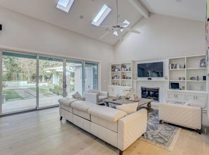 3101 Adams Rd, Sacramento, CA 95864 Photo