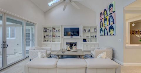 3101 Adams Rd, Sacramento, CA 95864 Photo