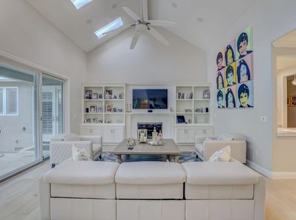 3101 Adams Rd, Sacramento, CA 95864 Photo