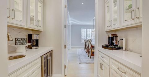 3101 Adams Rd, Sacramento, CA 95864 Photo