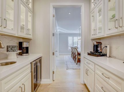 3101 Adams Rd, Sacramento, CA 95864 Photo