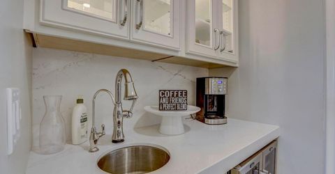 3101 Adams Rd, Sacramento, CA 95864 Photo