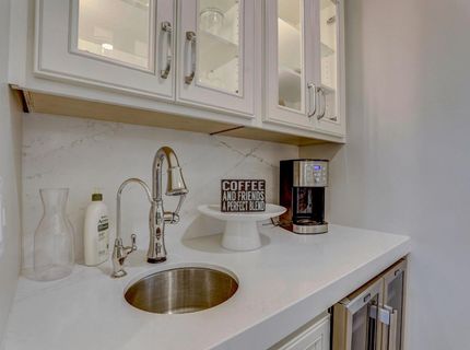 3101 Adams Rd, Sacramento, CA 95864 Photo