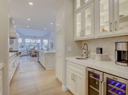 3101 Adams Rd, Sacramento, CA 95864 Photo