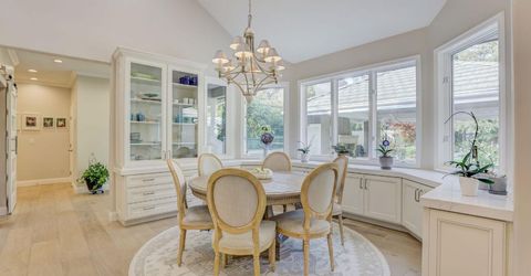 3101 Adams Rd, Sacramento, CA 95864 Photo