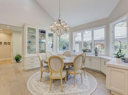 3101 Adams Rd, Sacramento, CA 95864 Photo