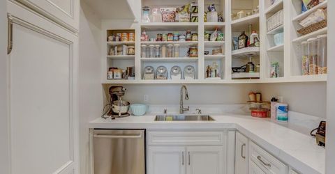 3101 Adams Rd, Sacramento, CA 95864 Photo