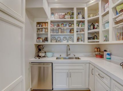 3101 Adams Rd, Sacramento, CA 95864 Photo