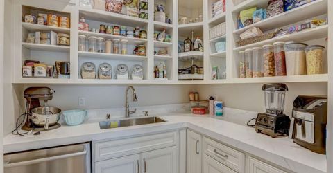 3101 Adams Rd, Sacramento, CA 95864 Photo