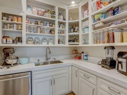 3101 Adams Rd, Sacramento, CA 95864 Photo