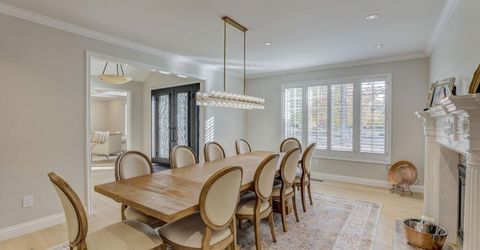 3101 Adams Rd, Sacramento, CA 95864 Photo