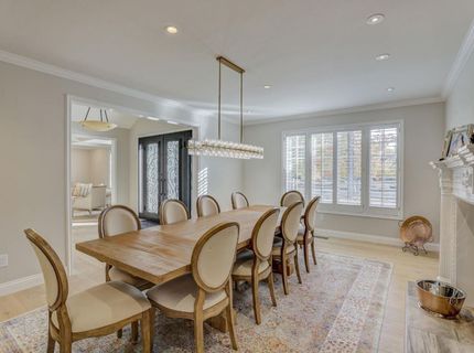 3101 Adams Rd, Sacramento, CA 95864 Photo