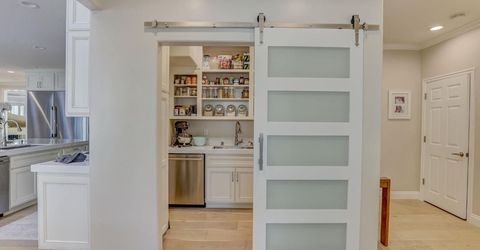 3101 Adams Rd, Sacramento, CA 95864 Photo