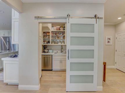 3101 Adams Rd, Sacramento, CA 95864 Photo