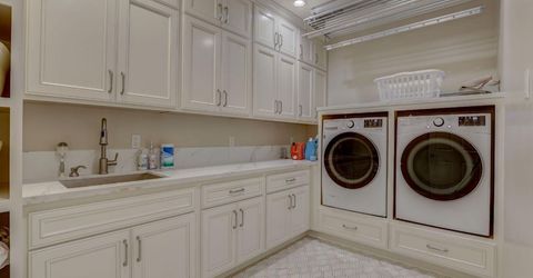 3101 Adams Rd, Sacramento, CA 95864 Photo