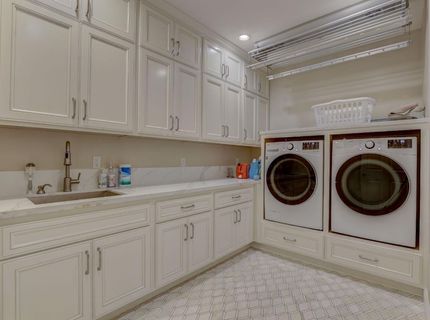 3101 Adams Rd, Sacramento, CA 95864 Photo