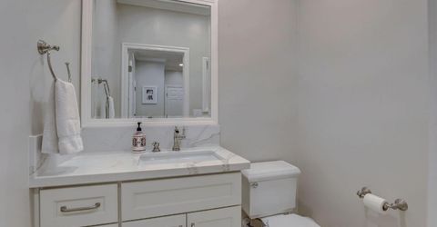 3101 Adams Rd, Sacramento, CA 95864 Photo