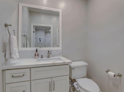 3101 Adams Rd, Sacramento, CA 95864 Photo