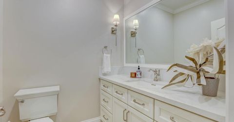 3101 Adams Rd, Sacramento, CA 95864 Photo