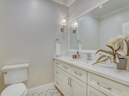 3101 Adams Rd, Sacramento, CA 95864 Photo