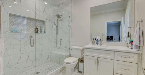 3101 Adams Rd, Sacramento, CA 95864 Photo