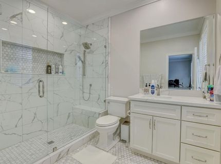 3101 Adams Rd, Sacramento, CA 95864 Photo