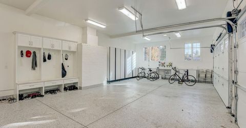 3101 Adams Rd, Sacramento, CA 95864 Photo