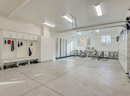 3101 Adams Rd, Sacramento, CA 95864 Photo