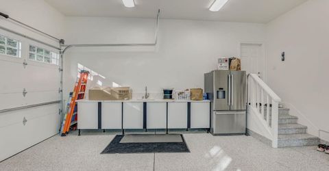 3101 Adams Rd, Sacramento, CA 95864 Photo