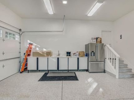 3101 Adams Rd, Sacramento, CA 95864 Photo