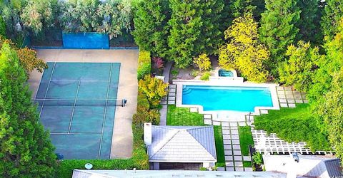 3101 Adams Rd, Sacramento, CA 95864 Photo