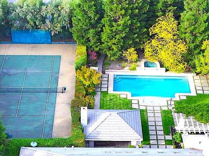 3101 Adams Rd, Sacramento, CA 95864 Photo