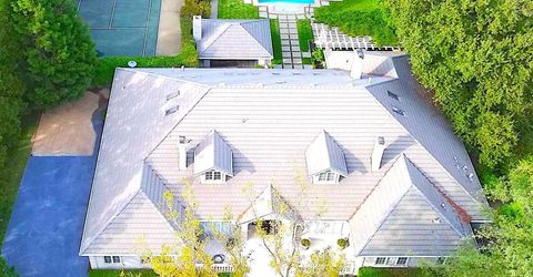 3101 Adams Rd, Sacramento, CA 95864 Photo