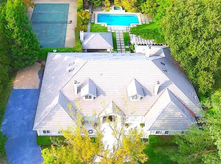 3101 Adams Rd, Sacramento, CA 95864 Photo