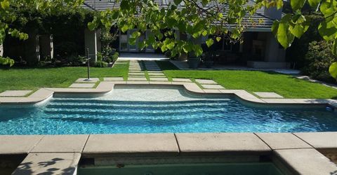 3101 Adams Rd, Sacramento, CA 95864 Photo