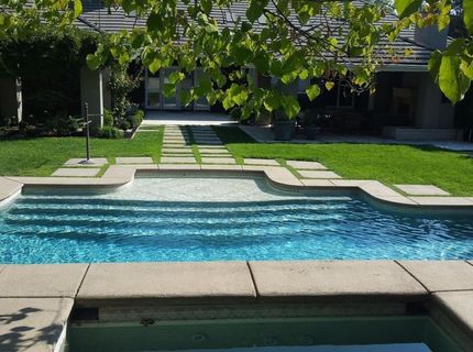 3101 Adams Rd, Sacramento, CA 95864 Photo