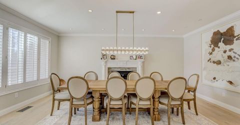 3101 Adams Rd, Sacramento, CA 95864 Photo