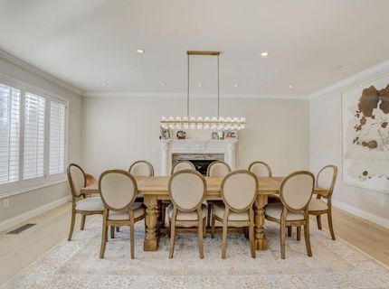 3101 Adams Rd, Sacramento, CA 95864 Photo