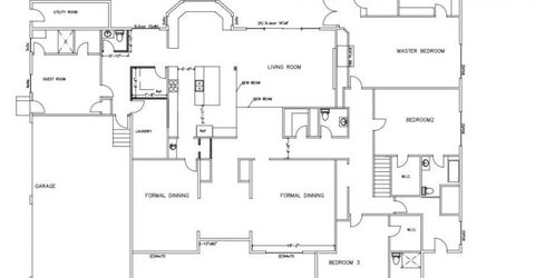 3101 Adams Rd, Sacramento, CA 95864 Photo