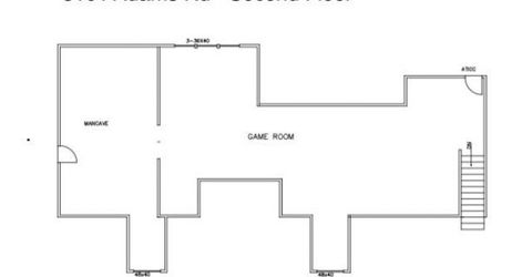 3101 Adams Rd, Sacramento, CA 95864 Photo