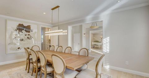 3101 Adams Rd, Sacramento, CA 95864 Photo