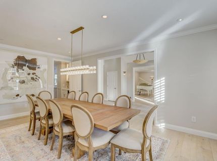 3101 Adams Rd, Sacramento, CA 95864 Photo